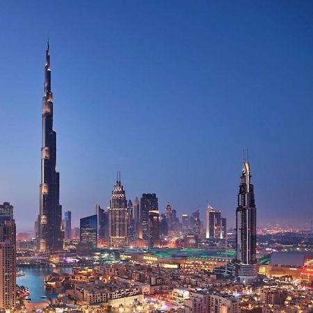 Dxb Hostel Near Adcb Metro Station Dubai Dış mekan fotoğraf